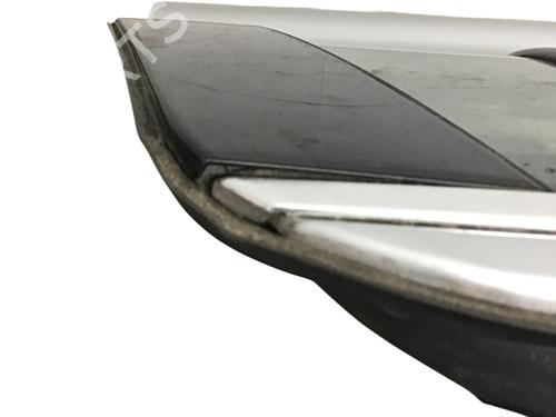 Left rear door VOLVO XC90 I (275) D5 AWD | BP21591980C4 