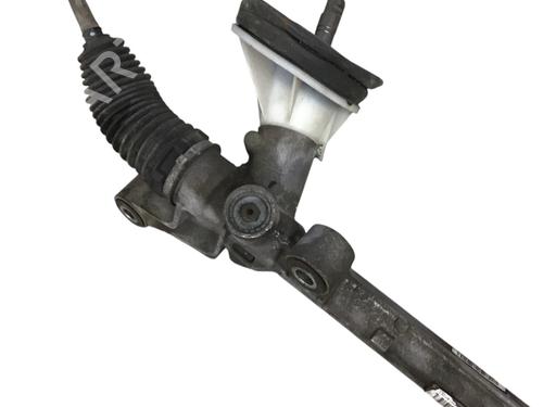 Steering rack FORD FIESTA VI (CB1, CCN) 1.0 EcoBoost | BP27803602M22 