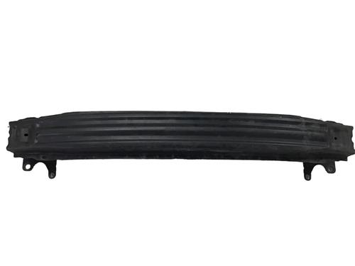 Front bumper reinforcement SKODA FABIA I (6Y2) 1.2 (64 hp) 18074181