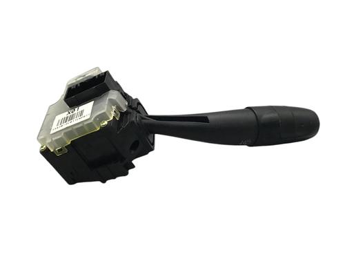 Steering column stalk HYUNDAI i30 Estate (FD) 1.6 CRDi | BP21812167I23 