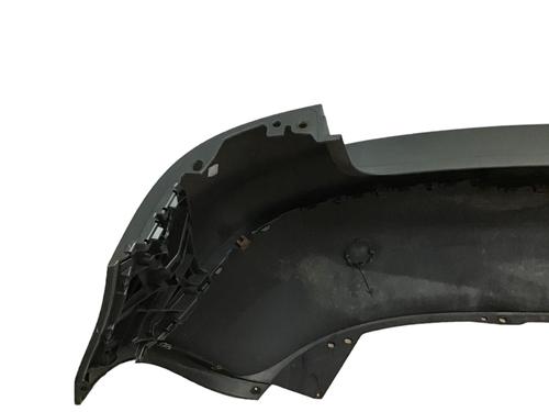 Rear bumper VW GOLF V (1K1) 1.6 FSI | BP16575401C8 