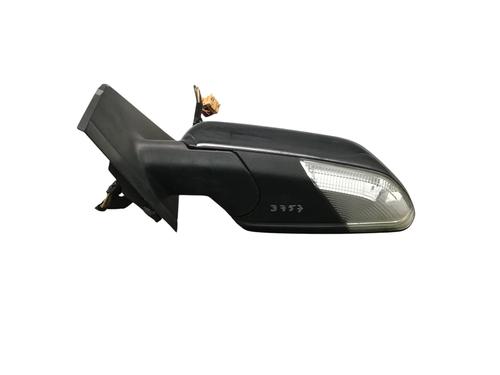 Left mirror VW POLO IV (9N_, 9A_) 1.2 12V | BP32326565C26 