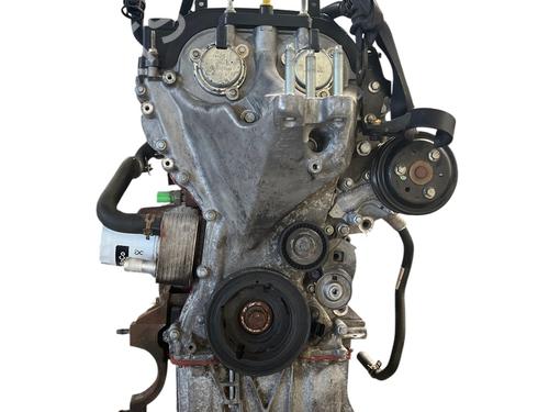 Engine FORD FOCUS III 1.0 EcoBoost | BP37025471M1 - Image 4