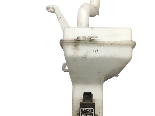 Used Windscreen washer tank HYUNDAI GETZ (TB) 1.1 (67 hp) 24451167