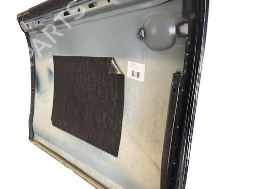 Other VW GOLF V Variant (1K5) 1.6 | BP34442219O1  - Image 7