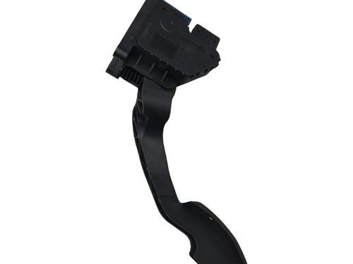 Pedal OPEL CORSA D (S07) 1.2 (L08, L68) | BP17211080I4 