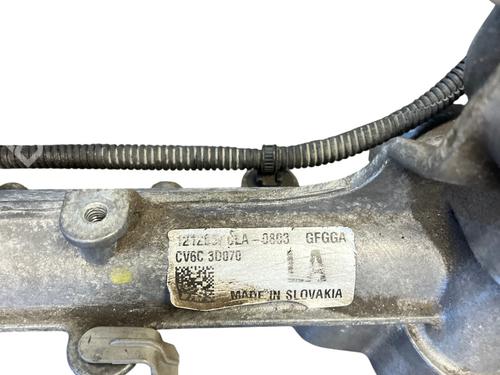 Steering rack FORD FOCUS III 1.0 EcoBoost | BP36953271M22 - Image 5