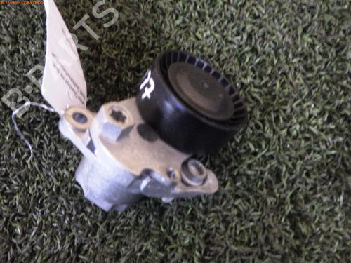 BP14697586O1 main image