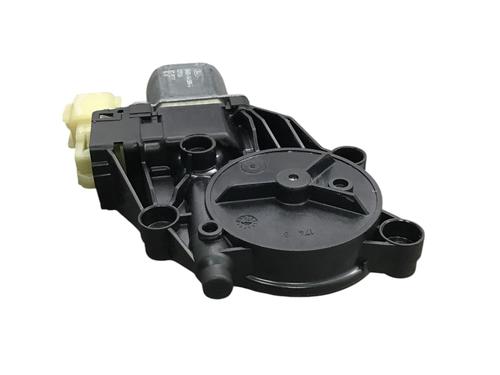 Left front window motor FORD FIESTA VI (CB1, CCN) 1.0 EcoBoost | BP27339838E21 