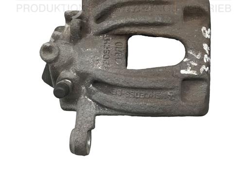 Used Left rear brake caliper MERCEDES-BENZ VITO / MIXTO Van (W639) 113 CDI (639.601, 639.603, 639.605) (136 hp) 15894909