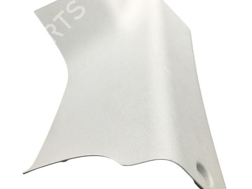 Other CITROËN BERLINGO MULTISPACE (B9) 1.6 VTi 95 | BP27500577O1