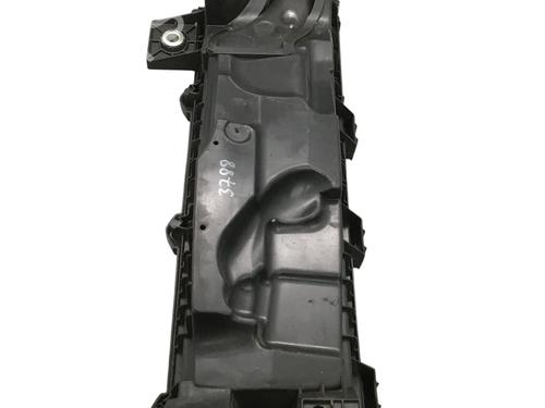 Air filter box CITROËN C5 III Break (RW_) 2.0 i 16V (RWRFJC, RWRFJF) | BP29544451M87 