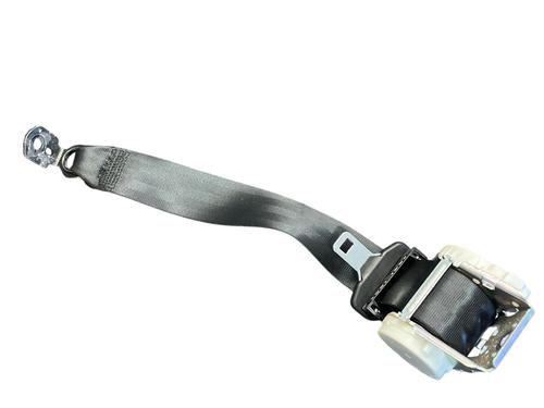 Used Rear left seatbelt Rear left seatbelt 36812912 36812912