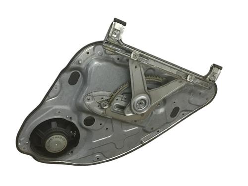 Rear left window mechanism FORD FOCUS II (DA_, HCP, DP) 1.8 | BP23986962C24 