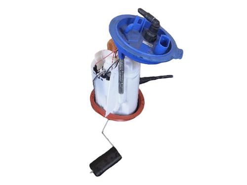 Fuel pump VW PASSAT B8 Variant (3G5, CB5) 1.4 TSI | BP17520654M76 