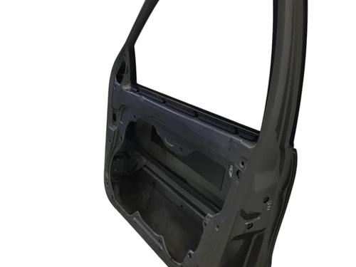 Right front door SEAT LEON (1M1) 1.6 16 V | BP25118861C3 
