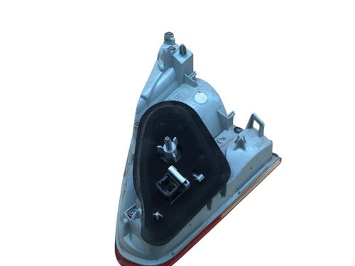 Left tailgate light PEUGEOT 2008 I (CU_) 1.6 VTi | BP32766008C79  - Image 7