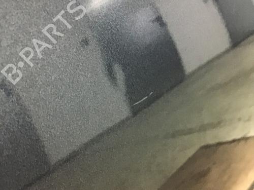 Left rear door CITROËN C4 Grand Picasso I (UA_) 2.0 HDi 138 | BP22625717C4