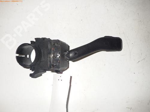 Used Steering column stalk VW GOLF IV (1J1) 1.4 16V (75 hp) 5062591