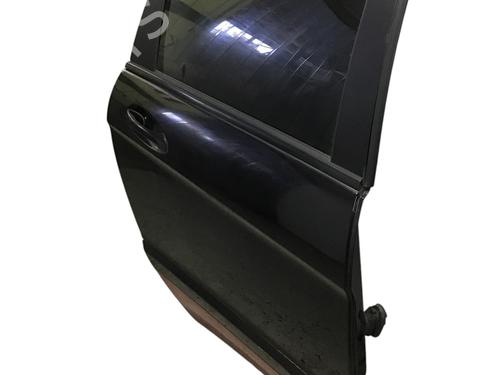 Right rear door MERCEDES-BENZ B-CLASS Sports Tourer (W245) B 180 CDI (245.207) | BP28080315C5 