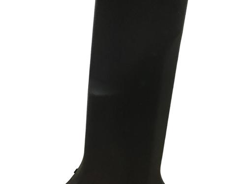 Used Other HYUNDAI i10 II (BA, IA) 1.0 (67 hp) 16575403