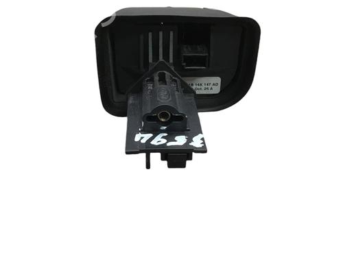 Switch FORD MONDEO III Turnier (BWY) 2.2 TDCi | BP19776374I30 