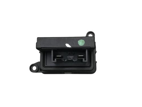 Electronic sensor FORD FIESTA VI (CB1, CCN) 1.0 EcoBoost | BP27338075M84 