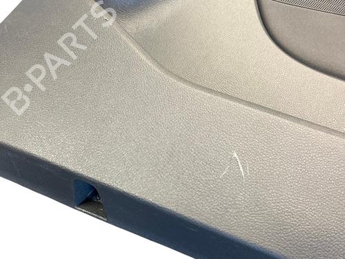 Front right panel VW GOLF V Variant (1K5) 1.6 | BP33848063C59  - Image 5