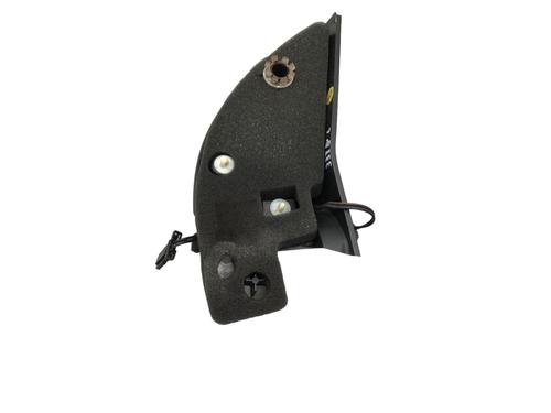 Speaker VW GOLF V (1K1) 1.4 16V | BP15014396E2 