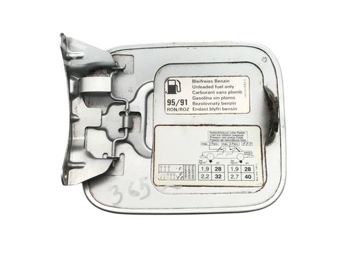 Fuel flap AUDI A3 (8L1) 1.8 | BP22625762C131 