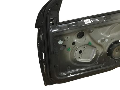 Right front door VW GOLF V (1K1) 2.0 GTI | BP16155042C3 
