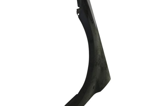 Left front fenders MERCEDES-BENZ B-CLASS Sports Tourer (W245) B 180 CDI (245.207) | BP25755418C41 