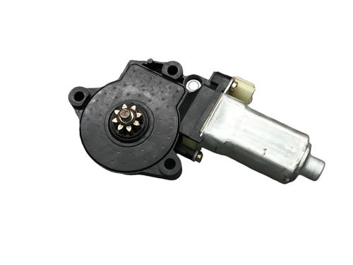 Used Right front window motor KIA CERATO I Saloon (LD) 1.6 CRDi (115 hp) 19779386
