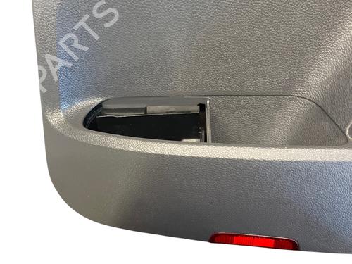 Rear right panel VW GOLF V Variant (1K5) 1.6 | BP33848064C61 - Image 3