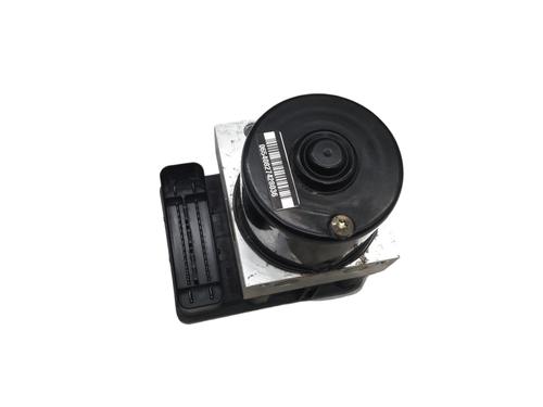 Electronic module SEAT LEON (1M1) 1.6 16 V | BP17143132M83 