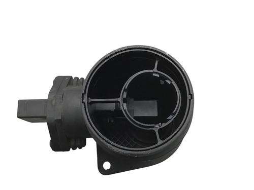 Mass air flow sensor VW PASSAT B5.5 Variant (3B6) 1.9 TDI | BP26025656M95 