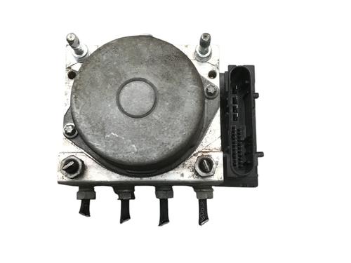 ABS pump NISSAN MICRA III (K12) 1.2 16V | BP24369323M43 