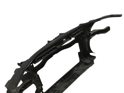 Front slam panel VW PASSAT B6 Variant (3C5) 1.6 | BP29590679C72 