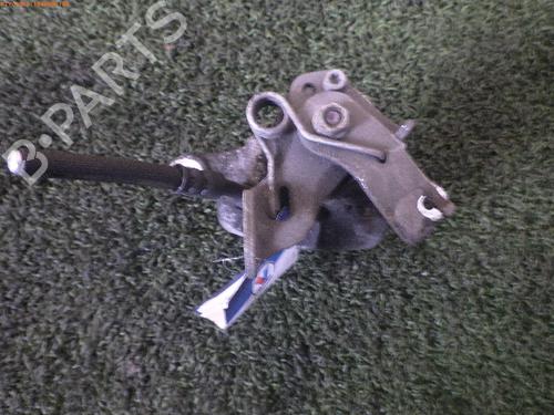 Right rear brake caliper OPEL INSIGNIA A Sports Tourer (G09) 2.0 CDTI (35) | BP14697323M106 