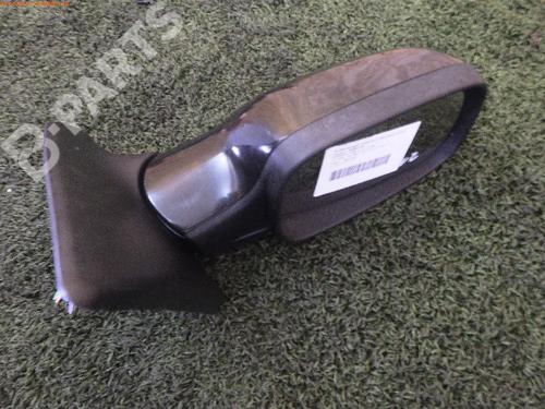 Used Right mirror RENAULT MEGANE II (BM0/1_, CM0/1_) 2.0 16V (BM0U, CM0U) (135 hp) 5065795