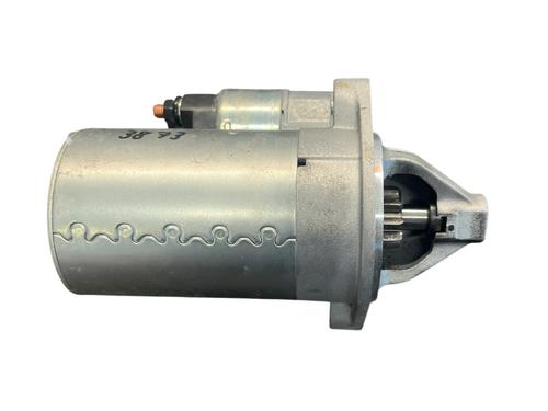 Starter KIA RIO III (UB) 1.25 CVVT | BP36232170M8 - Image 5