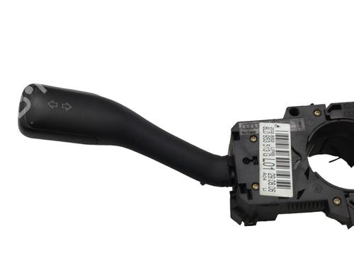Switch SKODA FABIA I (6Y2) 1.2 | BP18054923I30 