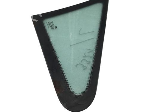 Front left quarter glass VW SHARAN (7M8, 7M9, 7M6) 1.9 TDI | BP21597061C111 
