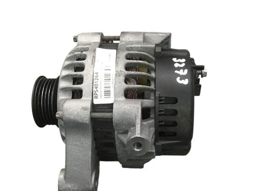 Generator OPEL ASTRA G Saloon (T98) 1.6 (F69) (75 hp) 25335732