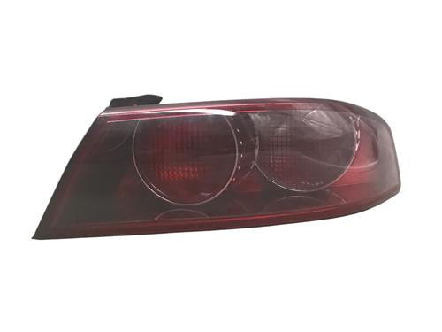 Used Right taillight ALFA ROMEO 159 Sportwagon (939_) 1.9 JTDM 16V (939BXC1B, 939BXC12) (150 hp) 21495992