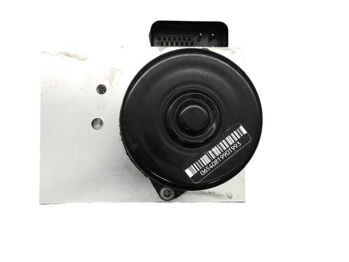 ABS pump BMW 3 (E46) 316 i | BP19494677M43 