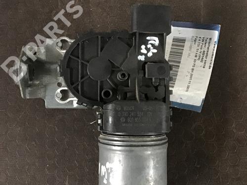 Front wiper motor VW POLO (9N_, 9A_) 1.4 TDI | BP6247651M29 