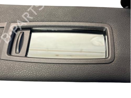 Højre solskærm BMW X5 (E70) 3.0 d | BP39650063I2 - Image 2