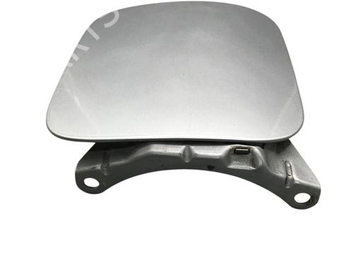 Fuel flap AUDI A3 (8L1) 1.8 | BP22625762C131 