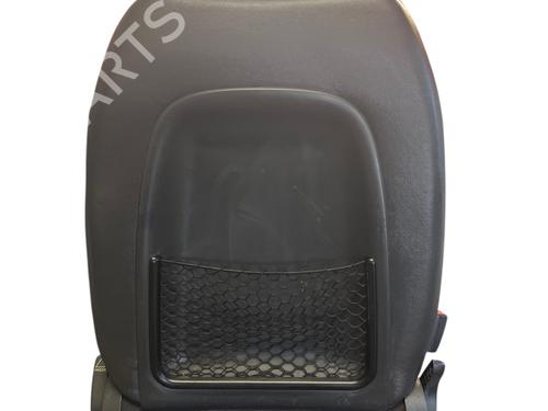 Left front seat BMW X1 (E84) xDrive 18 d | BP37996896C15 - Image 5